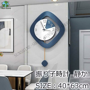 Ǌ|v |v  Uqv NbN lp^ V ؐ CeA  Ǌ| _ k Vzj Mtg dr É