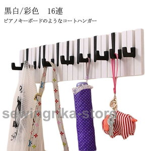  EH[nK[ y16A nK[tbN  ܂ݎ Ǌ| 60*14.6*1.8cmzsAmL[{[h̃R[gnK[ 