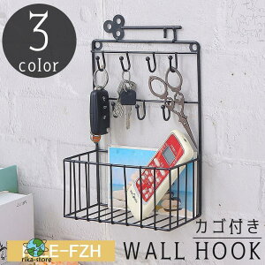 EH[tbN 7A JSt ǖʃtbN | Ǌ| ǖʎ[  L[ { R ݂艺 Ђ   Еt ȃXy[X 