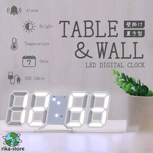 LED v uv 3D fW^v A[@\t 6FF Ǌ|v xv J_[ Ǌ| u v ins SNS