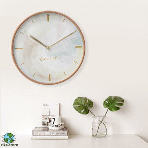 Ǌ|v |v NbN IV É Vv k fW^   CeA Abj z Vzj  Mtg