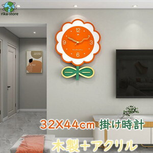 |v Ǌ|v  NbN  fUC q AN V CeA k Vzj Mtg dr É v