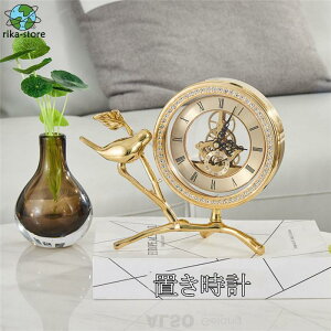 uv NbN v v 莞v  e[uNbN  21,5×18,5 킢 ƓfUC k a  j