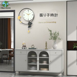 Uqv |v NbN v É 40*58cm lR  AN fUC  V CeA q dr j Mtg