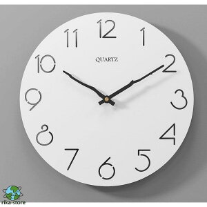 Ǌ|v |v fW^ É k Vv 傫 35CM ^ É v Ǌ|v ₷ CeA  