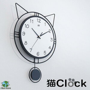 |v Ǌ|v Uqv v 킢L^v É  _ ₷   rO CeA zj