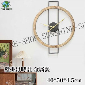 Ǌ|v  NbN  fUC V _ CeA k v Vzj Mtg dr É