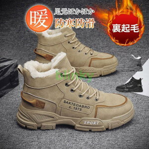 Xj[J[ Y V[Y N [gu[c Xm[V[Y ~p {A ۉ g h ~C ʋ ʊw h s ₷