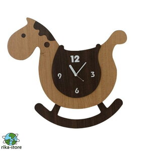 |v Ǌ|v  fW^  k ؔn` É EH[NbN v[g 킢 Mtg CeA ₷ q Ƃ Q