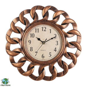 Ǌ|v |v gv  É fW^ _ Abj TCg CeA Ǌ|v dr Vzj z v[g v