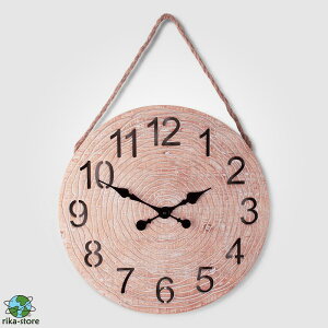 |v Ǌ|v  AeB[N re[W g k É Abj Vv fW^  ₷ rO  CeA v