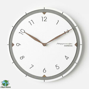 Ǌ|v |v m玞v v ؐ ₷ k fW^ Abj NbN É Ǌ| v _ v[g EH[NbN CeA