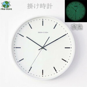 |v Ǌ|v   NbN ؐ fUC  V CeA k Vzj Mtg dr É v a30cm