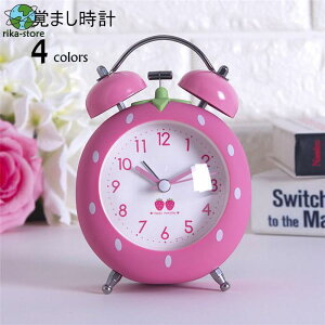 ڊo܂v uv  C`S É X^hNbN v  q Cg v CeA u| G  Ƃ NbN