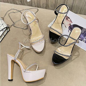  p[eB[ Xgbv T_  Xg[ I[vgD NA `L[q[ fB[X nCq[ r l 񎟉  Lo30 40