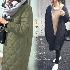 LeBOR[g R[g fB[X ȃR[g O u] ȃWp[ R[g AE^[ y  g 20 30 40 50