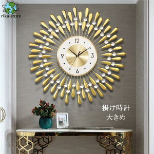 |v Ǌ|v NbN v 傫 É 60cm   AN fUC  V CeA zj dr Mtg