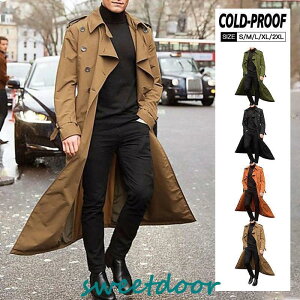 g`R[g R[g Y _E {^_E AE^[ OJ rWlX h h H ~ ~ u] ʋ  X