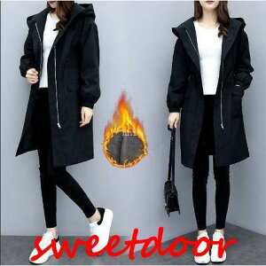 H ~ 40 50 ȃR[g bYR[g fB[X bY O JWA t[ht _E AE^[g IV 傫TCY