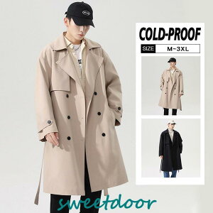 g`R[g R[g Y {^_E AE^[ OJ rWlX h h H ~ ~ u] ʋ  X