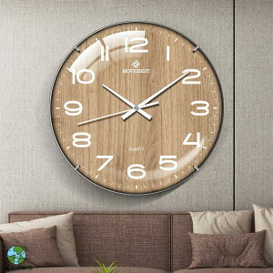 Ǌ|v |v   k É ؐ  bj Vv fW^  ₷ v rO  CeA Ȃ 킢