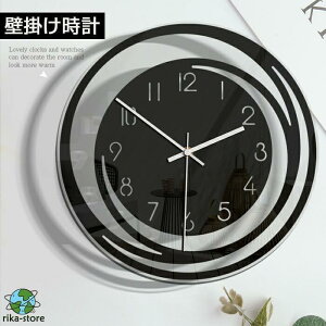 Ǌ|v v  k ؃AN |v Ǌ|v EH[NbN rO Abj Vzj v[ CeA  ₷