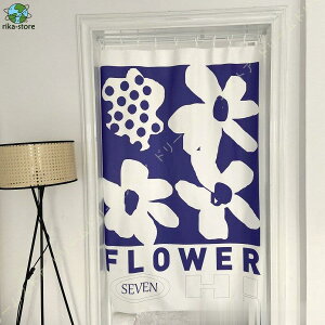 ̂ g a Ԏd؂ CeA  {݌ oX[ډB Ռ  k CՒf Ռ n h  Vv J ȃGl