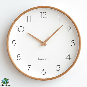 |v Ǌ|v IV _ É  ؐ Vv CeA fW^  Mtg zj v[g