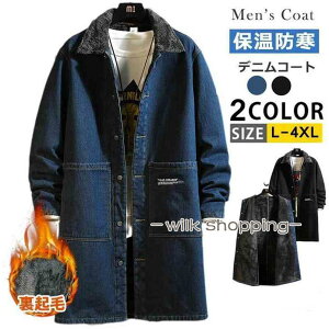 fjR[g {A R[g Y  h OR[g N n ~ AE^[  O fjWPbg GW g