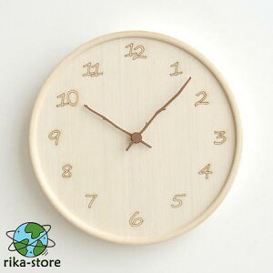 Ǌ|v |v ؐ Vv  k  i` É fW^   rO CeA Vzj zj 30cm