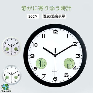 Ǌ|v k  v Ǌ| Ǐ É ₷  Vv CeA x x\ fW^ AiO v[g z j |v