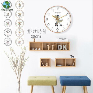 u10inch/12inchvǊ|v |v    NbN V AN CeA v Ǌ| _ k Vzj Mtg dr