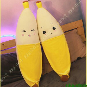  ʂ oii NbV G 킢 ܂ ӂӂʂ v[g j  CeA  NbV