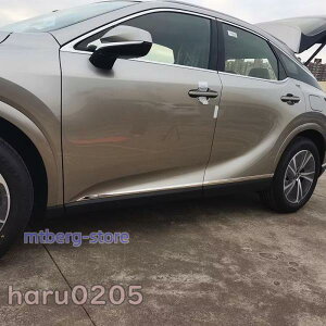 �V�^ ���N�T�X RX �h�A���A�K�[�j�b�V�� Lexus RX10�n RX350 450h+ 500h �C���e���A�p�l���K�[�j�b�V�� �T�C�h�h�A�g���� �v���e�N�^�[