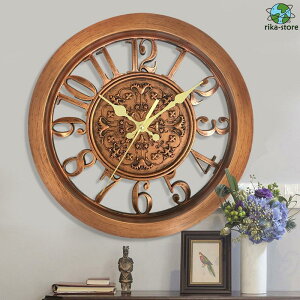 Ǌ|v |v Abj  g k fW^ É CeA v[g IV z Vzj q a rO