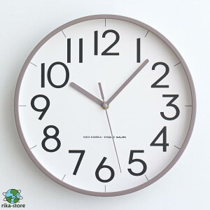 |v Ǌ|v Év k Vv  A bj fW^ ₷ CeA Ƌ q v[g Mtg zj Vzj