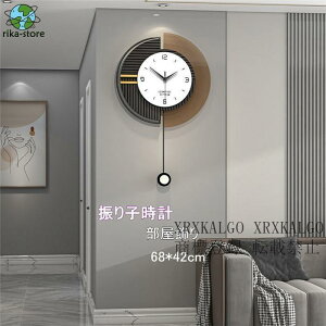 Uqv |v v É NbN Ǌ|v    AN  fUC V CeA zj dr j Mtg