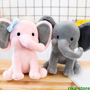 ۂʂ ʂ   NX}X 傫  ʂ  LN^[ av[g CeA ۖD u X 