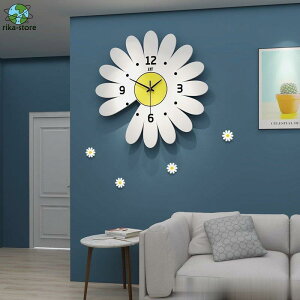 Ǌ|v Uqv  NbN AN V CeA v Ǌ| _ k Vzj Mtg dr É