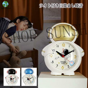 uv X^hNbN Cg Fsm Ǌ|v v CeA u|p u| G  Ƃ NbN 