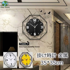 Ǌ|v |v  NbN 􉽌^ V  CeA Ǌ| _ k Vzj Mtg dr É