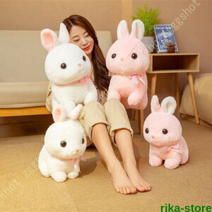  ܂ ETM l` e ʂ Q _炩 ʂ NbV w ӂӂ CeA  G gі 􂦂 