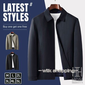  rWlXR[g WbvAbv n XeJ[R[g Y Vv JWA ꂢ ʋ d am ~ H t