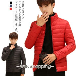 S3F×6TCYI~ ~ ȃWPbg ȃR[g V[g  AE^[ u] WPbg y g LeBO  JW