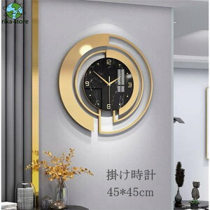 |v |v AN NbN É  fUC 45*45cm   V CeA k Vzj dr É v j