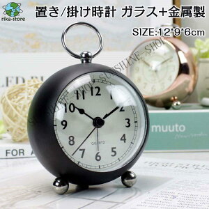 uv |v Cgt  NbN V CeA  KX  _ k Vzj dr É