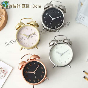 uv Cgt  NbN V CeA KX   _ k Vzj Mtg dr É