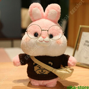 ʂ   e ETM  GG n Q 傫TCY \tg K  X CeA  j 