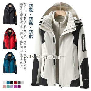 h fB[X ~ d˒  t[ht Ci[t t h }Eep[J[ 2WAY h ~ h oREFA oR H h H