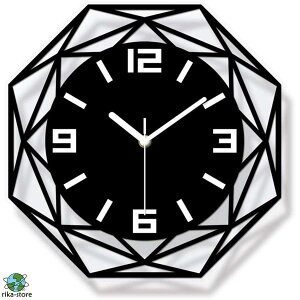 Ǌ|v Ǌ| v  AiO _ |v Abj É v dr Ǌ| k |v  Q   z CeA